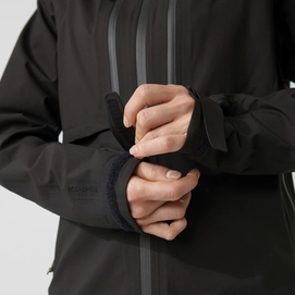 keb_eco-shell_jacket_w_89600-550_j_detail_fjr (1)