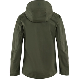2----keb_eco-shell_jacket_w_89600-662_b_main_fjr