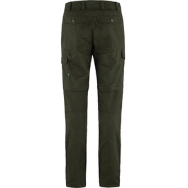 karla_pro_zip-off_trousers_w_89845-662_b_main_fjr