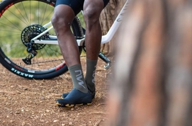 extreme-air-sock (3)