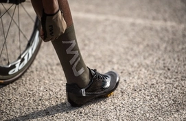 extreme-air-sock (4)