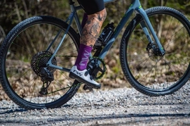 extreme-air-sock