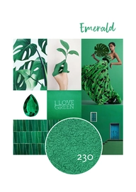 3---230 Emerald_3