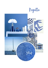 3---364 REGATTA_1