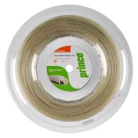 Tennis String Prince Tournament Nylon 15L 200M