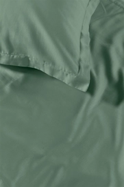 2---254919_40