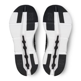 cloudnova-fw21-phantom_white-3