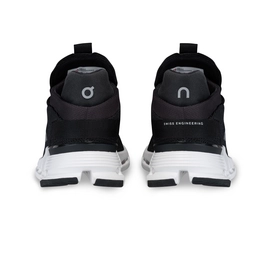 cloudnova-fw21-phantom_white-6