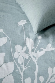 5---Plant_Blue-40_Detail