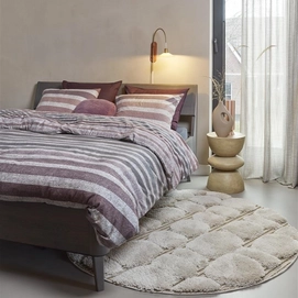 Dekbedovertrek Beddinghouse Gloaming Pastel Flanel