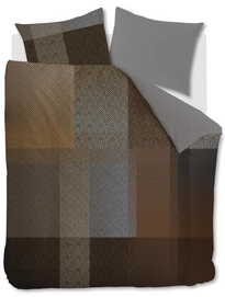 4---279584_10