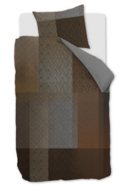 5---279583_10
