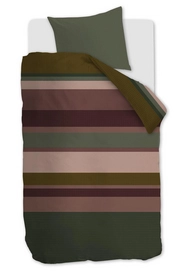 5---279654_10