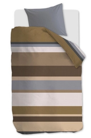 5---279663_10