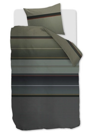 5---279151_10