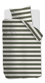 5---278919_10