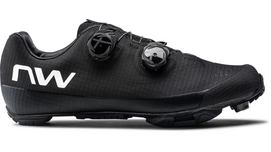 Chaussures de VTT Northwave Homme Extreme XC 2 Black