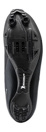 Mountainbikeschoen Northwave Men Extreme XC 2 Black-3