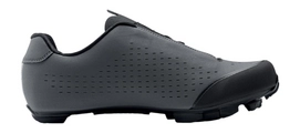 Mountainbikeschoen Northwave Men Rebel 3 Dark Grey-3