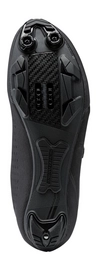 Mountainbikeschoen Northwave Men Rebel 3 Black-2