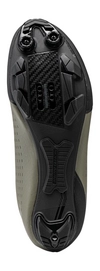 Mountainbikeschoen Northwave Men Rebel 3 Dark Green-2