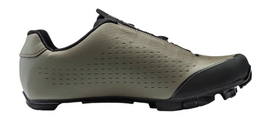 Mountainbikeschoen Northwave Men Rebel 3 Dark Green-3