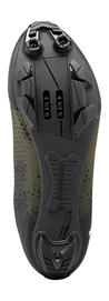 Mountainbikeschoen Northwave Men Razer 2 Black Forest-2