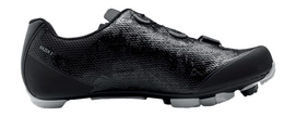 Mountainbikeschoen Northwave Men Razer 2 Black-2