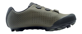Mountainbikeschoen Northwave Men Origin Plus 2 Forest-3