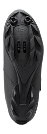 Mountainbikeschoen Northwave Men Spike 3 Black-2