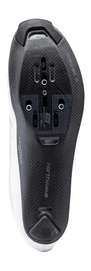 Wielrenschoen Northwave Men Extreme Pro 3 White Black-2