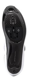 Wielrenschoen Northwave Men Extreme GT 4 White Black-2