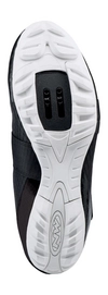 Wielrenschoen Northwave Men Active Black-2