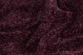 2---279769_40