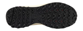 4---VEJA_FR2303368_sole-_no-bg