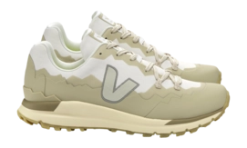 Veja Women Roy Gravel Pierre Almond