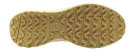 5---VEJA_FR2303371_sole-_no-bg