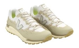 6---VEJA_FR2303371_top-_no-bg