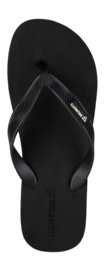 Slipper Brunotti Men Jaxson Black