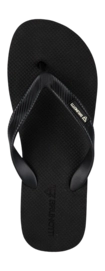 Slipper Brunotti Men Jaxson AO Black