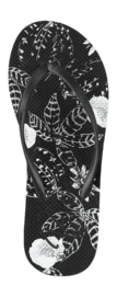 Slipper Brunotti Women Gaia AO Black