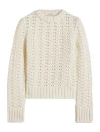 Sweater Aspesi Women Mod. 3103 Natura
