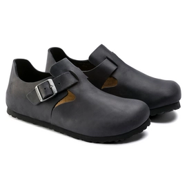 166541_pair