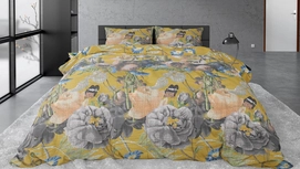 dreamhouse-bedding-andolf-dekbedovertrek-108905-2