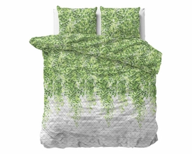 fresh_botanic_groen_2560px