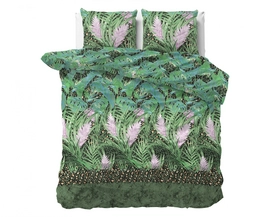 future_jungle_groen_2560px