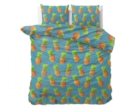 pineapples_blauw_2560px
