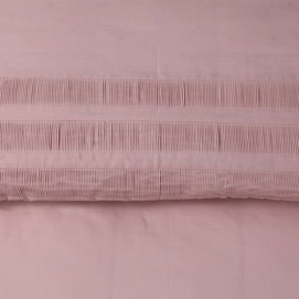 8720578063000_6_2560px