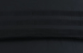 8720578062935_6_2560px