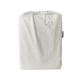 2---Newport-bag-sand